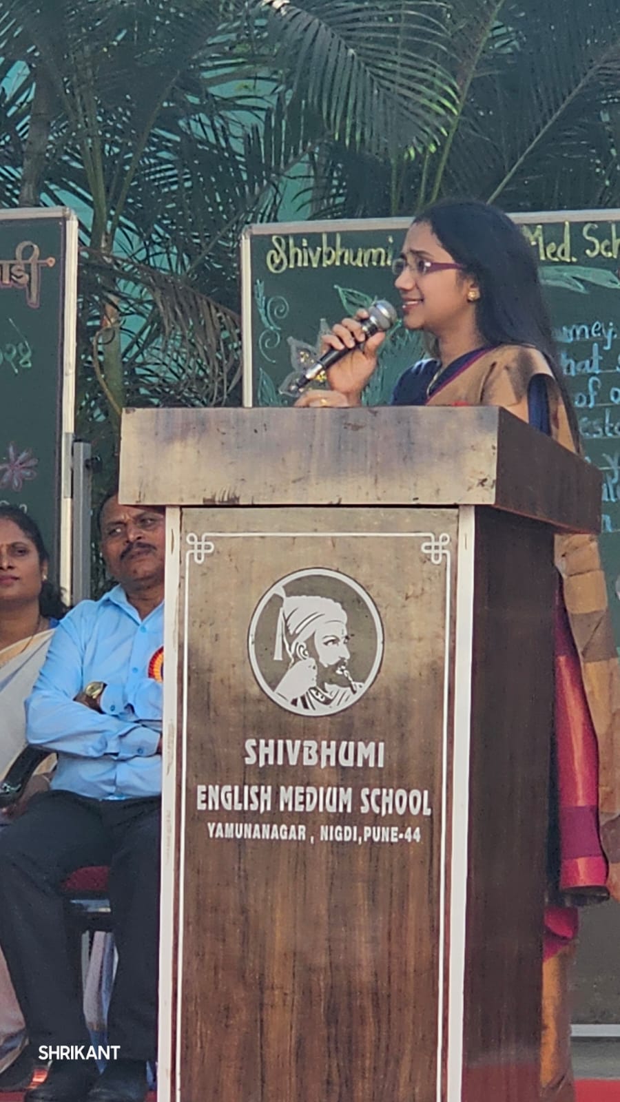 WhatsApp Image 2025-05-27 at 3.42.42 PM (2).jpeg